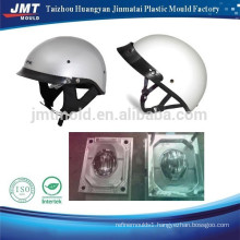 Motorcycle Helmet Mould Chinese mould manufacturer